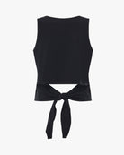 f64995525916e1291ea37f9b68a60166_NERO_JKTH9PV02D_63_001