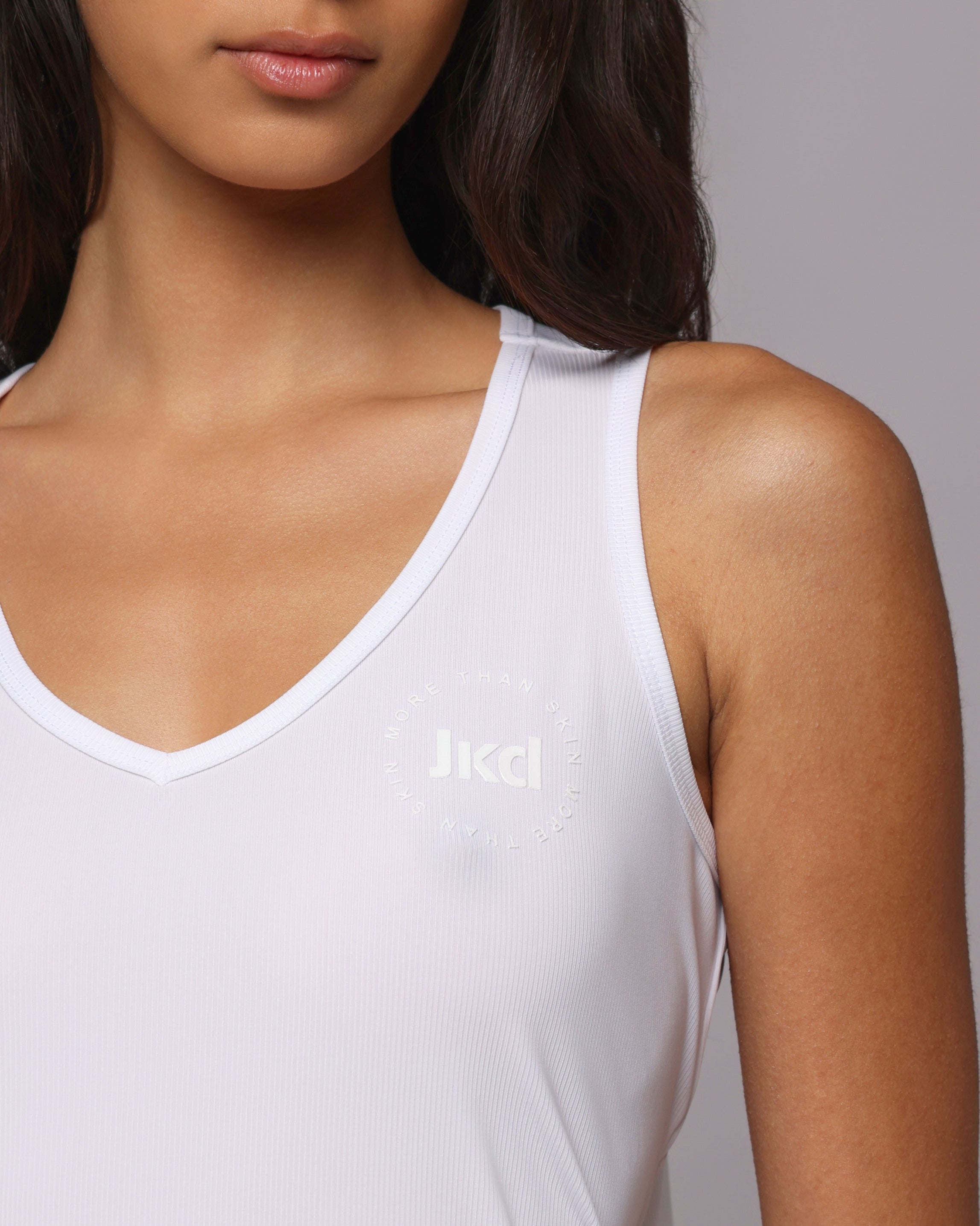 78bef3902960719a466ea657946767e7_BIANCO_JKTH9PV02D_66_006