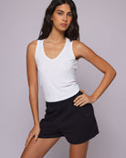 78bef3902960719a466ea657946767e7_BIANCO_JKTH9PV02D_68_006