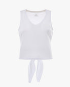 78bef3902960719a466ea657946767e7_BIANCO_JKTH9PV02D_69_006