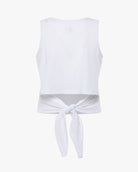 78bef3902960719a466ea657946767e7_BIANCO_JKTH9PV02D_70_006