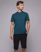 4168bdd9ebe7c40c0dd3a4da3bffcc65_OTTANIO_JKTH9R801U_10_497