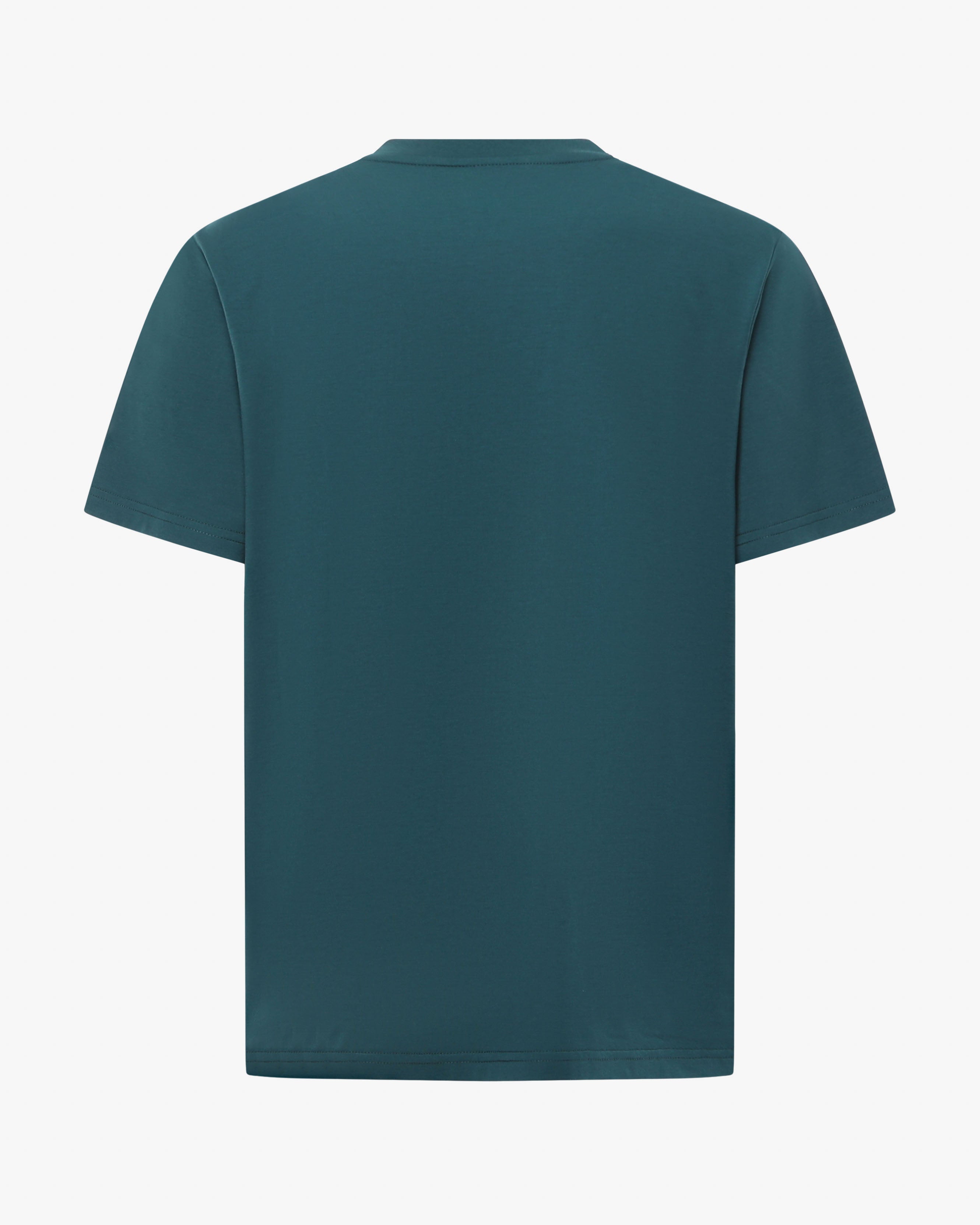 4168bdd9ebe7c40c0dd3a4da3bffcc65_OTTANIO_JKTH9R801U_12_497