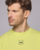 0be94228a5f7d85bfe4ef3130f7c9eb8_GIALLO_JKTH9R801U_15_L74