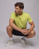 0be94228a5f7d85bfe4ef3130f7c9eb8_GIALLO_JKTH9R801U_16_L74