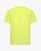 0be94228a5f7d85bfe4ef3130f7c9eb8_GIALLO_JKTH9R801U_18_L74