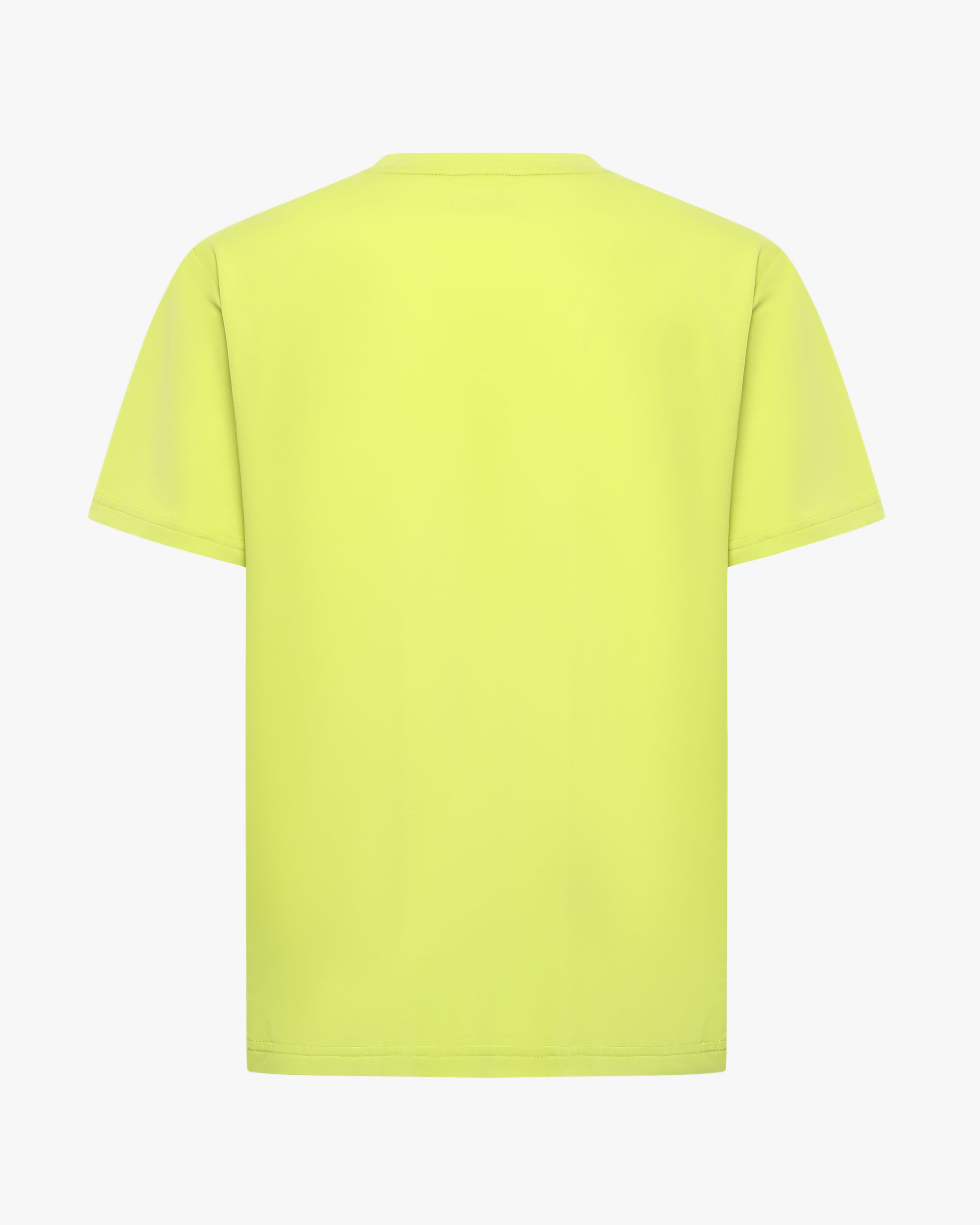 0be94228a5f7d85bfe4ef3130f7c9eb8_GIALLO_JKTH9R801U_18_L74