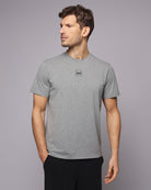 f23e408b4747de84d2f11c96b7b3792c_GRIGIO_JKTH9R801U_19_T29