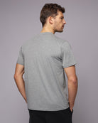 f23e408b4747de84d2f11c96b7b3792c_GRIGIO_JKTH9R801U_20_T29