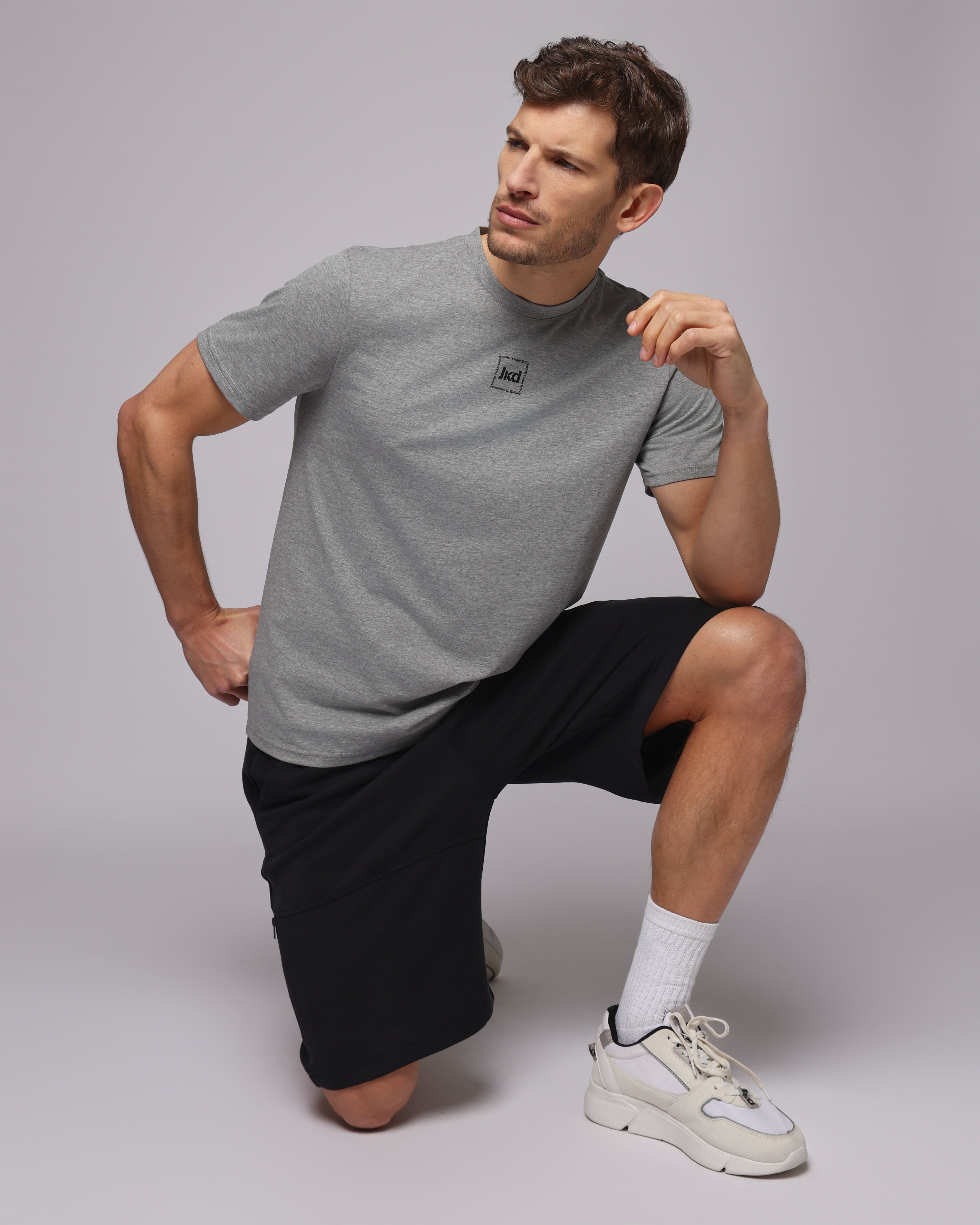 f23e408b4747de84d2f11c96b7b3792c_GRIGIO_JKTH9R801U_22_T29