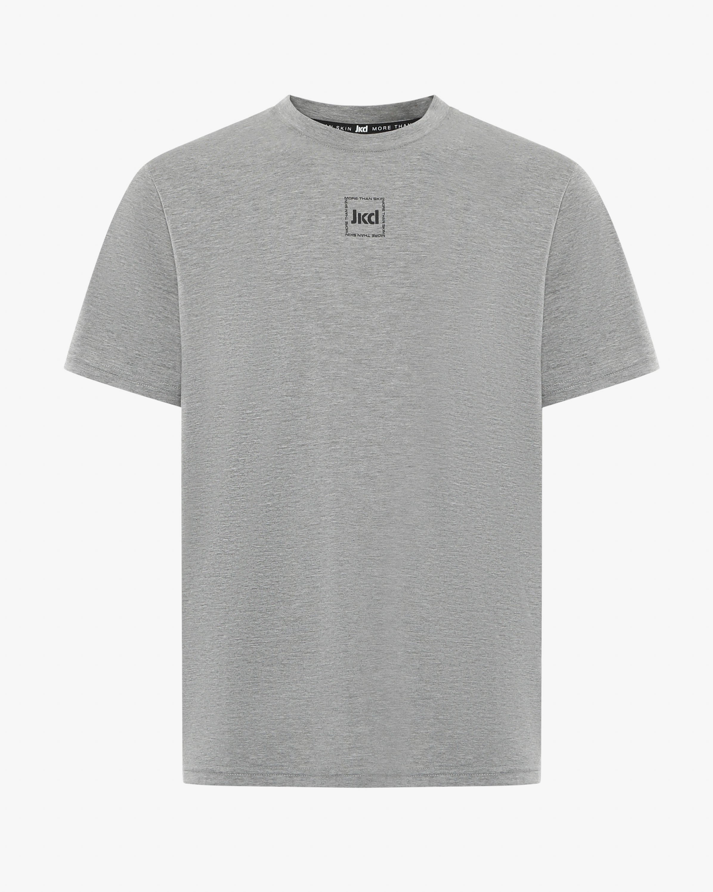 f23e408b4747de84d2f11c96b7b3792c_GRIGIO_JKTH9R801U_23_T29