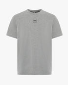 f23e408b4747de84d2f11c96b7b3792c_GRIGIO_JKTH9R801U_23_T29