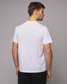 78bef3902960719a466ea657946767e7_BIANCO_JKTH9R801U_2_006