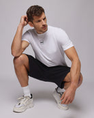 78bef3902960719a466ea657946767e7_BIANCO_JKTH9R801U_4_006