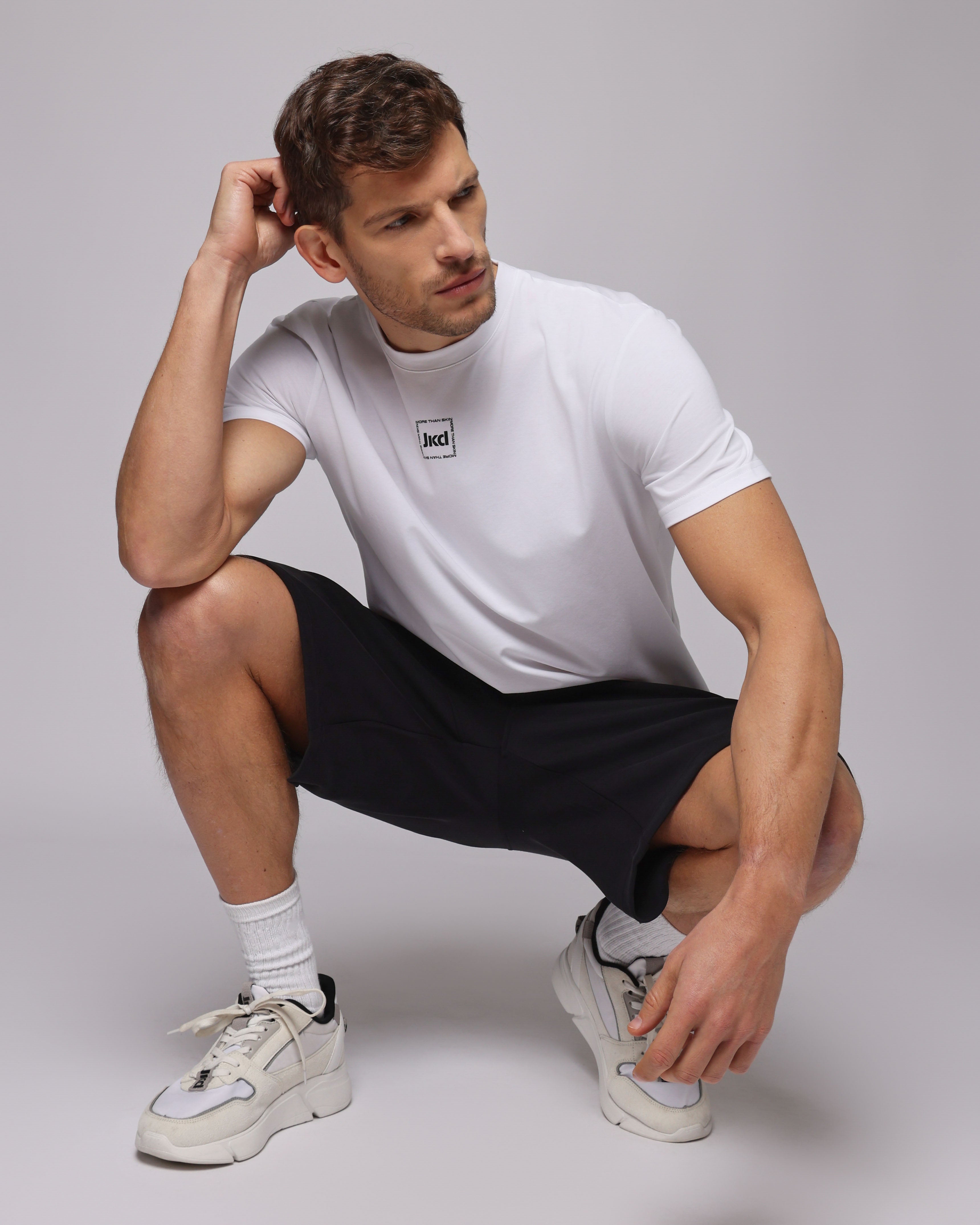 78bef3902960719a466ea657946767e7_BIANCO_JKTH9R801U_4_006