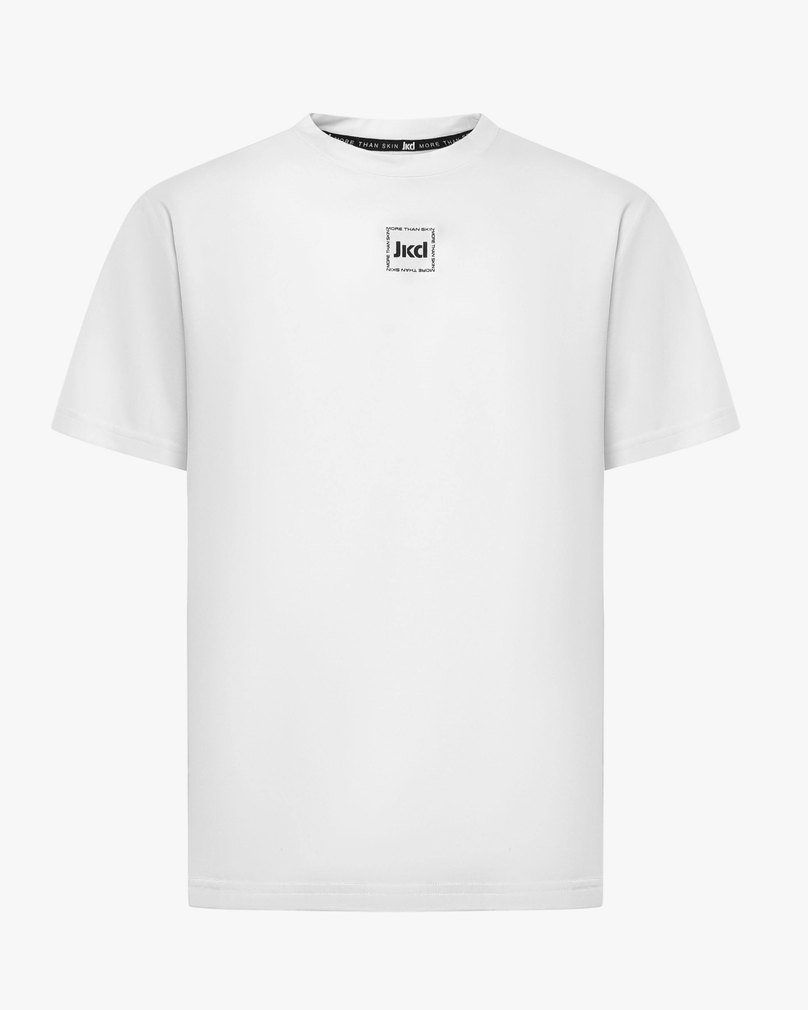 78bef3902960719a466ea657946767e7_BIANCO_JKTH9R801U_5_006