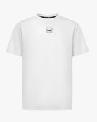 78bef3902960719a466ea657946767e7_BIANCO_JKTH9R801U_5_006