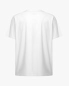 78bef3902960719a466ea657946767e7_BIANCO_JKTH9R801U_6_006