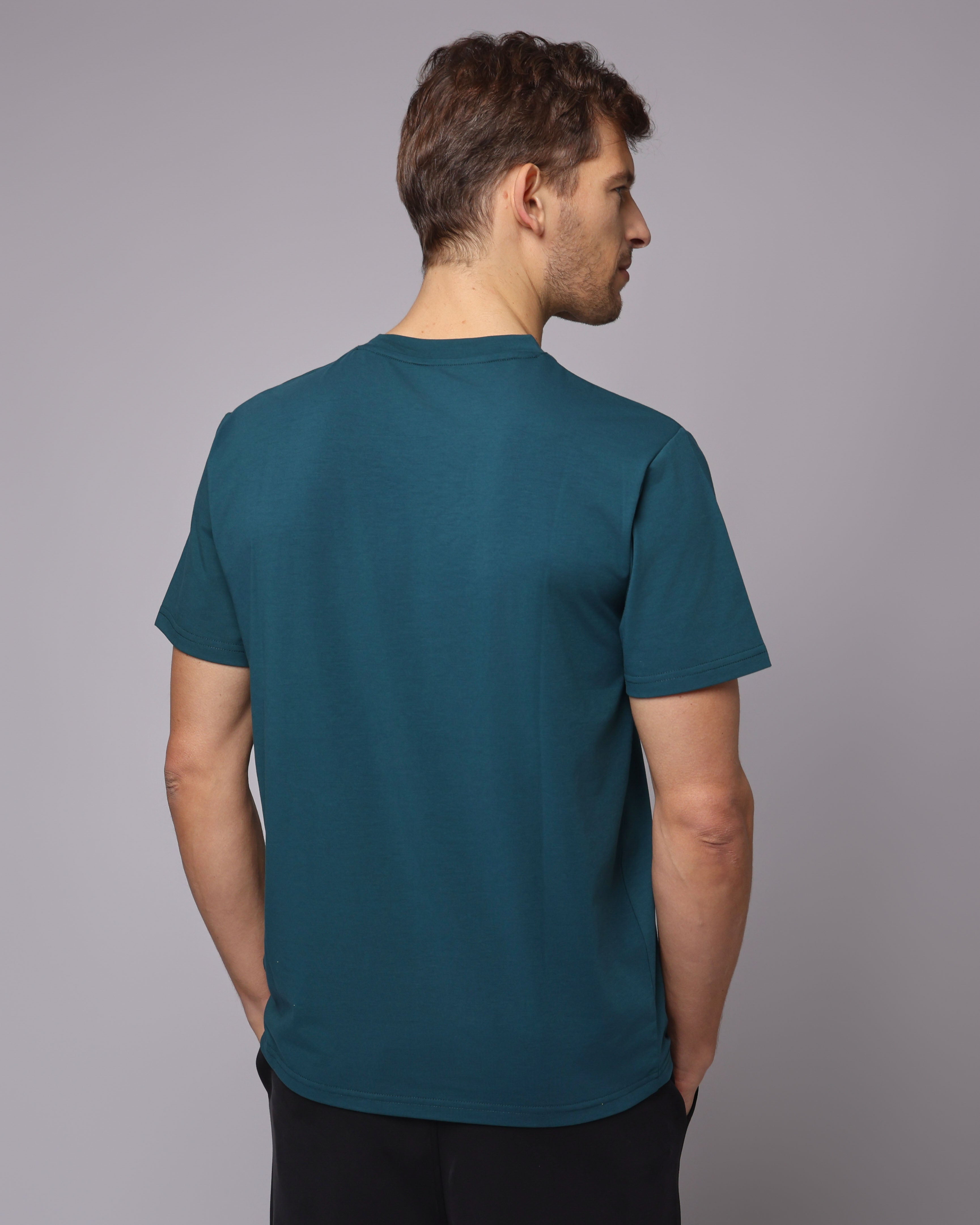 4168bdd9ebe7c40c0dd3a4da3bffcc65_OTTANIO_JKTH9R801U_8_497