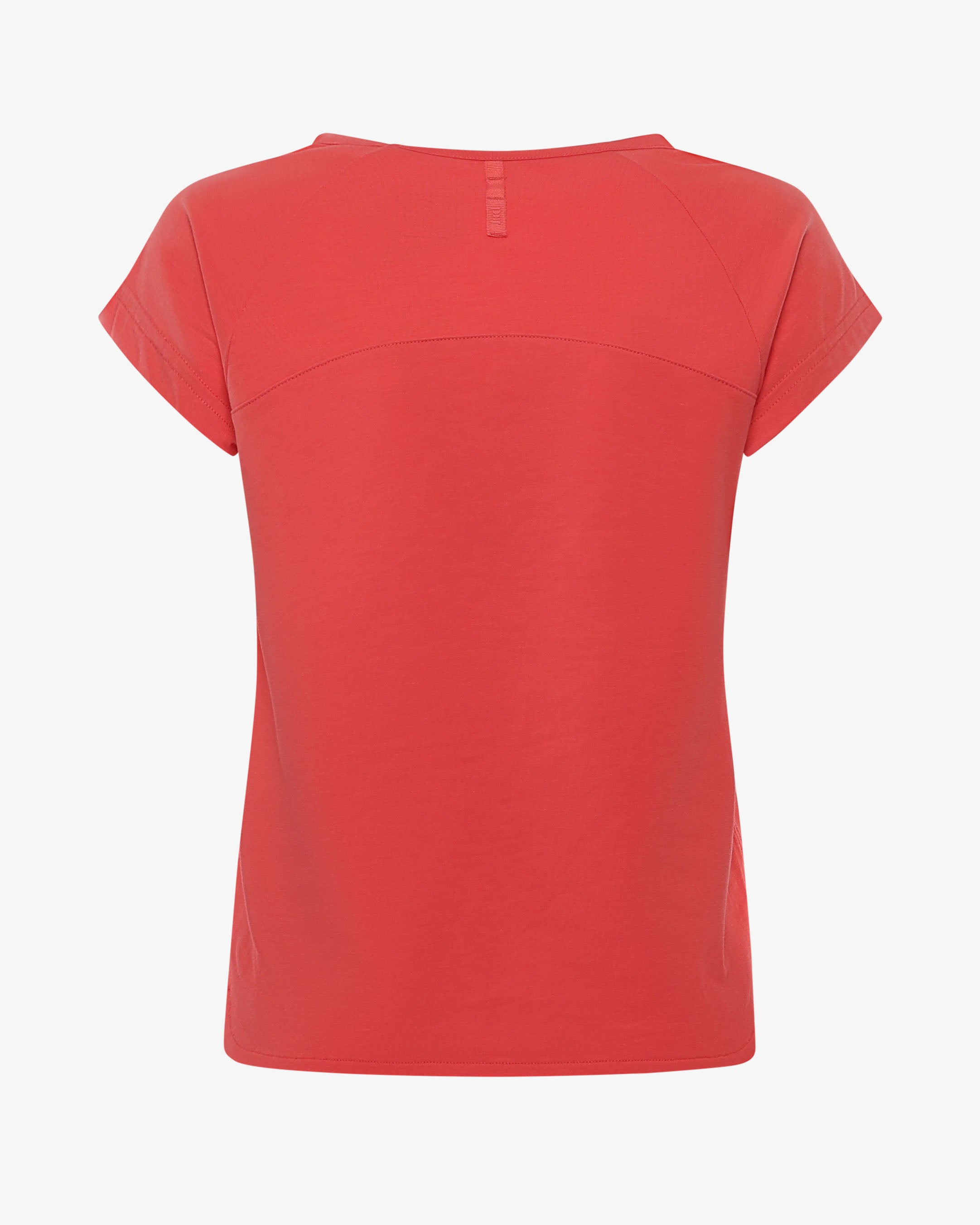 ad122ac636734ff9bed2deaa0092923a_CORALLO_JKTH9R802D_14_080