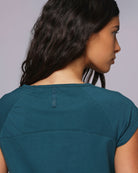 4168bdd9ebe7c40c0dd3a4da3bffcc65_OTTANIO_JKTH9R802D_18_497