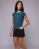 4168bdd9ebe7c40c0dd3a4da3bffcc65_OTTANIO_JKTH9R802D_19_497