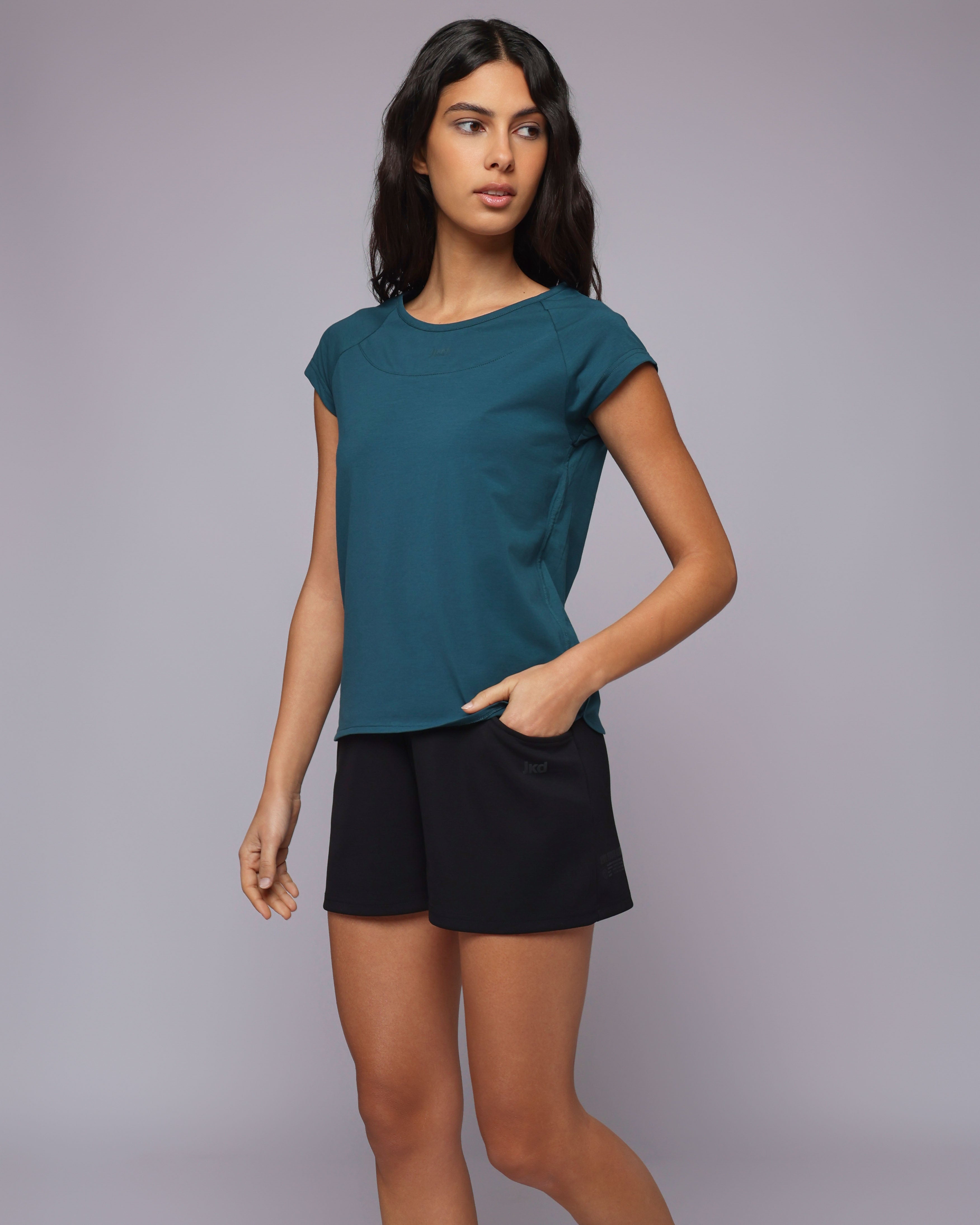 4168bdd9ebe7c40c0dd3a4da3bffcc65_OTTANIO_JKTH9R802D_19_497