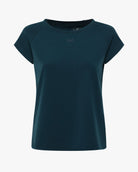 4168bdd9ebe7c40c0dd3a4da3bffcc65_OTTANIO_JKTH9R802D_20_497