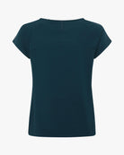 4168bdd9ebe7c40c0dd3a4da3bffcc65_OTTANIO_JKTH9R802D_21_497