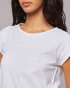 78bef3902960719a466ea657946767e7_BIANCO_JKTH9R802D_3_006