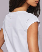 78bef3902960719a466ea657946767e7_BIANCO_JKTH9R802D_4_006