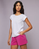 78bef3902960719a466ea657946767e7_BIANCO_JKTH9R802D_5_006