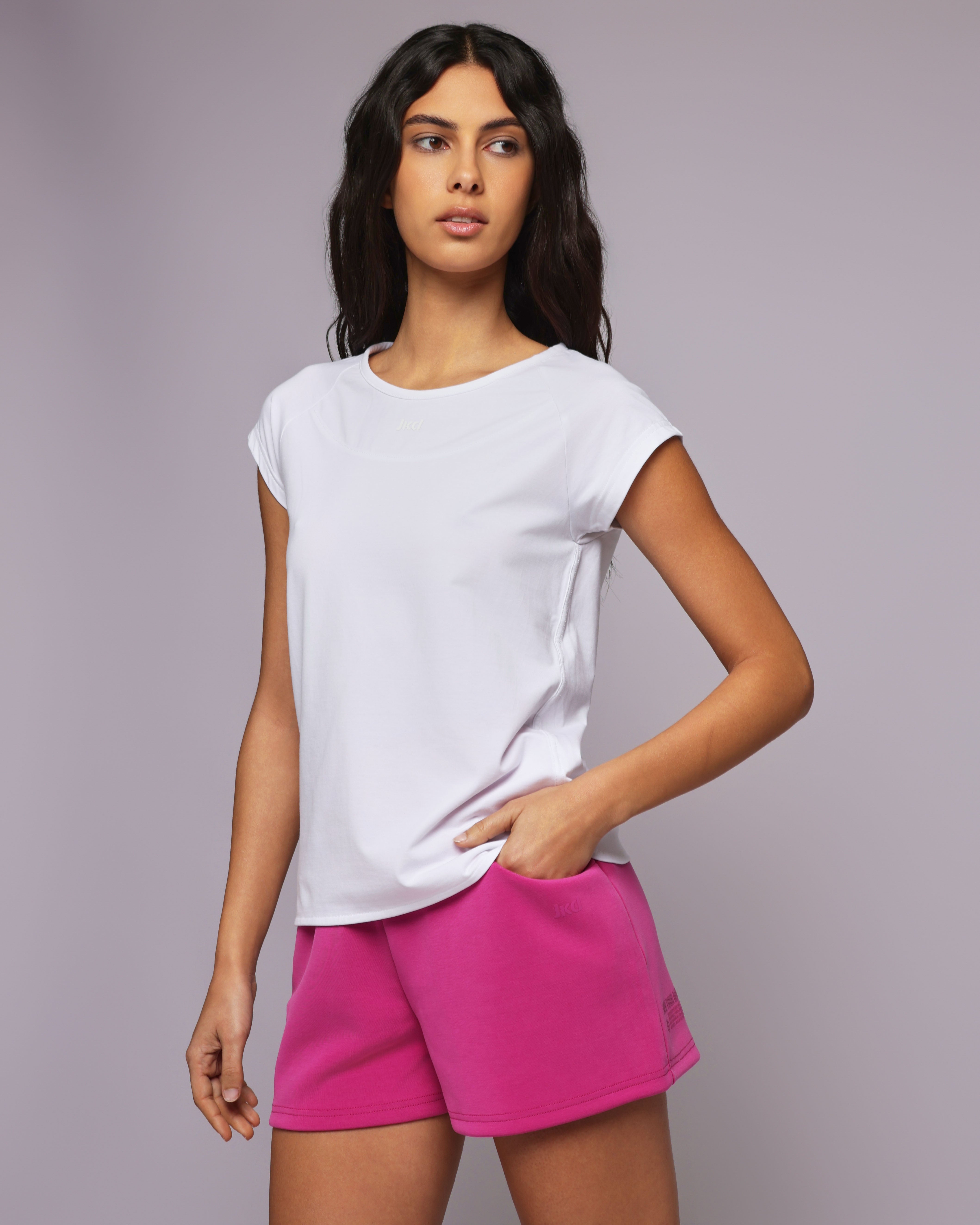 78bef3902960719a466ea657946767e7_BIANCO_JKTH9R802D_5_006