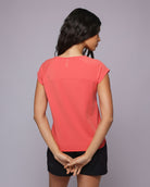 ad122ac636734ff9bed2deaa0092923a_CORALLO_JKTH9R802D_9_080