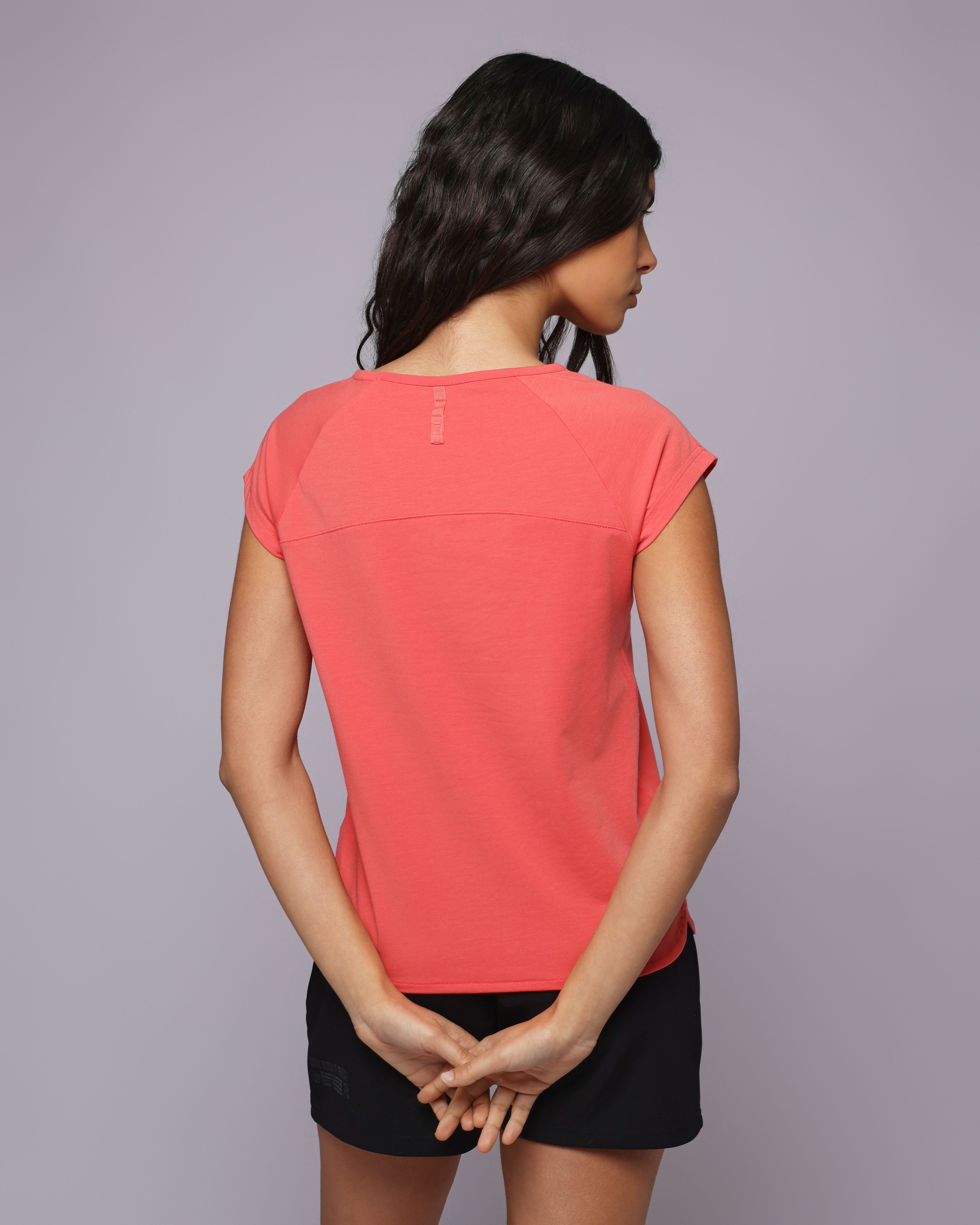 ad122ac636734ff9bed2deaa0092923a_CORALLO_JKTH9R802D_9_080