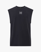 3b1ef929623d50d3394a35c5b9d16dd6_NAVY_JKTH9R802U_11_028