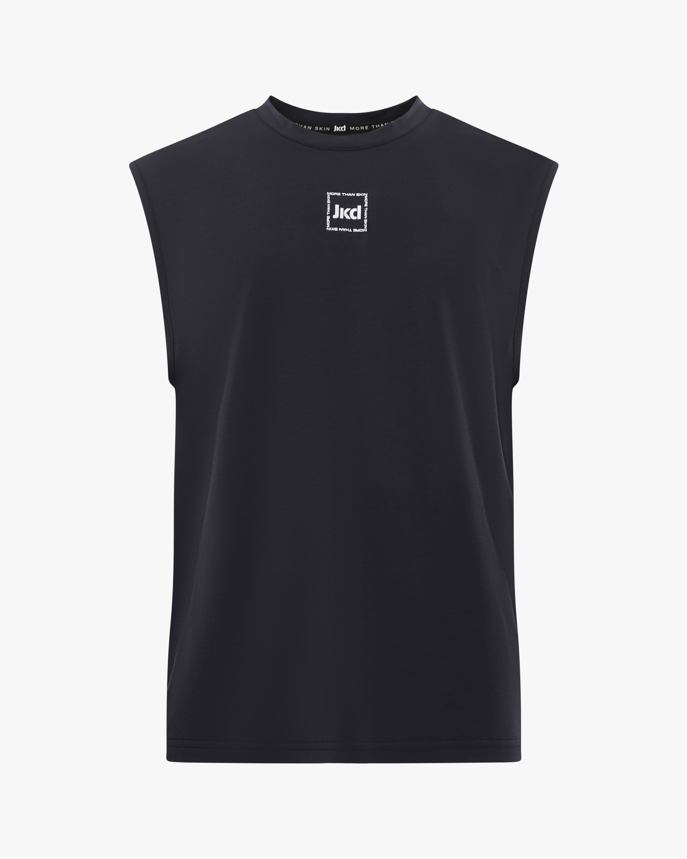 3b1ef929623d50d3394a35c5b9d16dd6_NAVY_JKTH9R802U_11_028