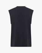 3b1ef929623d50d3394a35c5b9d16dd6_NAVY_JKTH9R802U_12_028