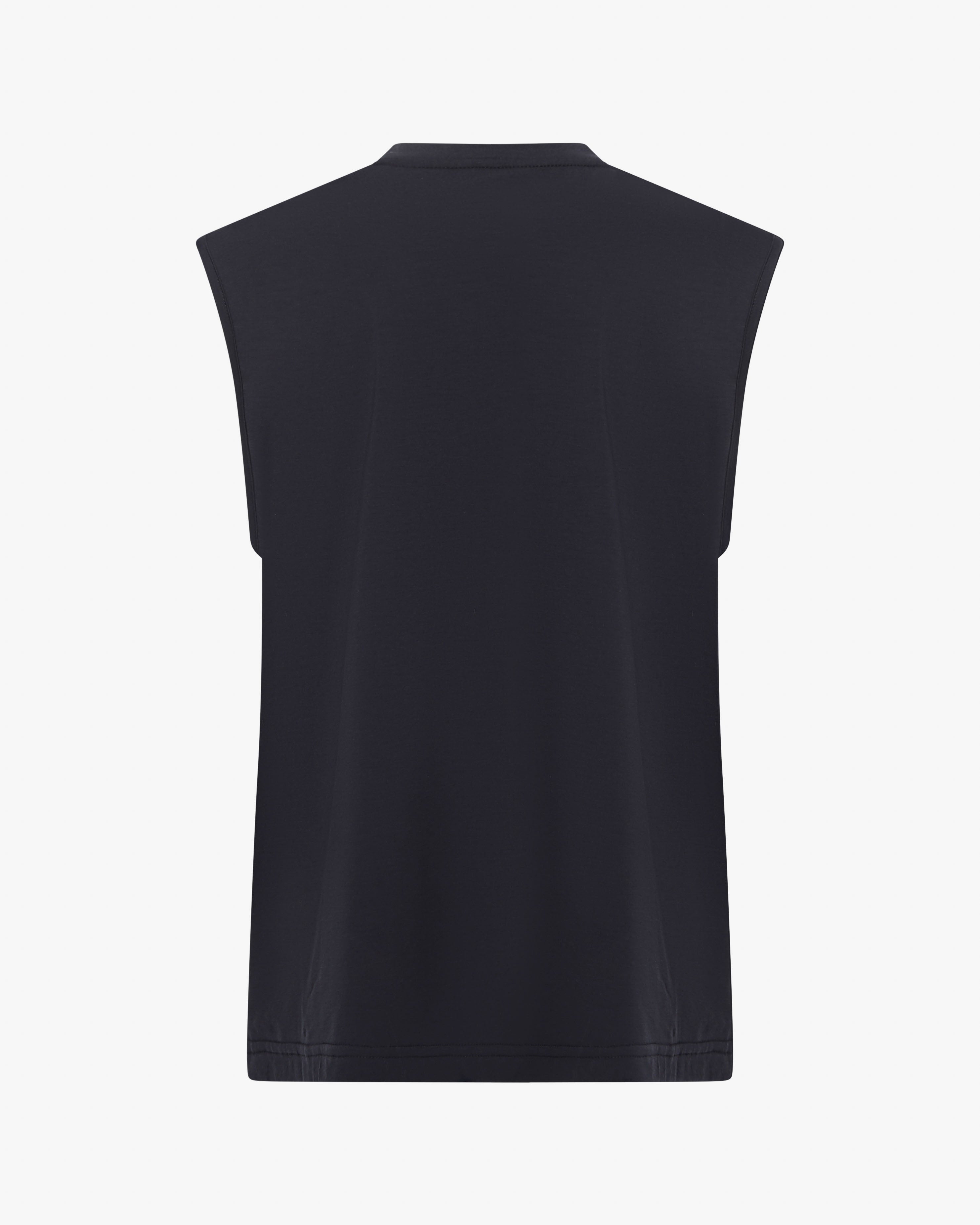 3b1ef929623d50d3394a35c5b9d16dd6_NAVY_JKTH9R802U_12_028