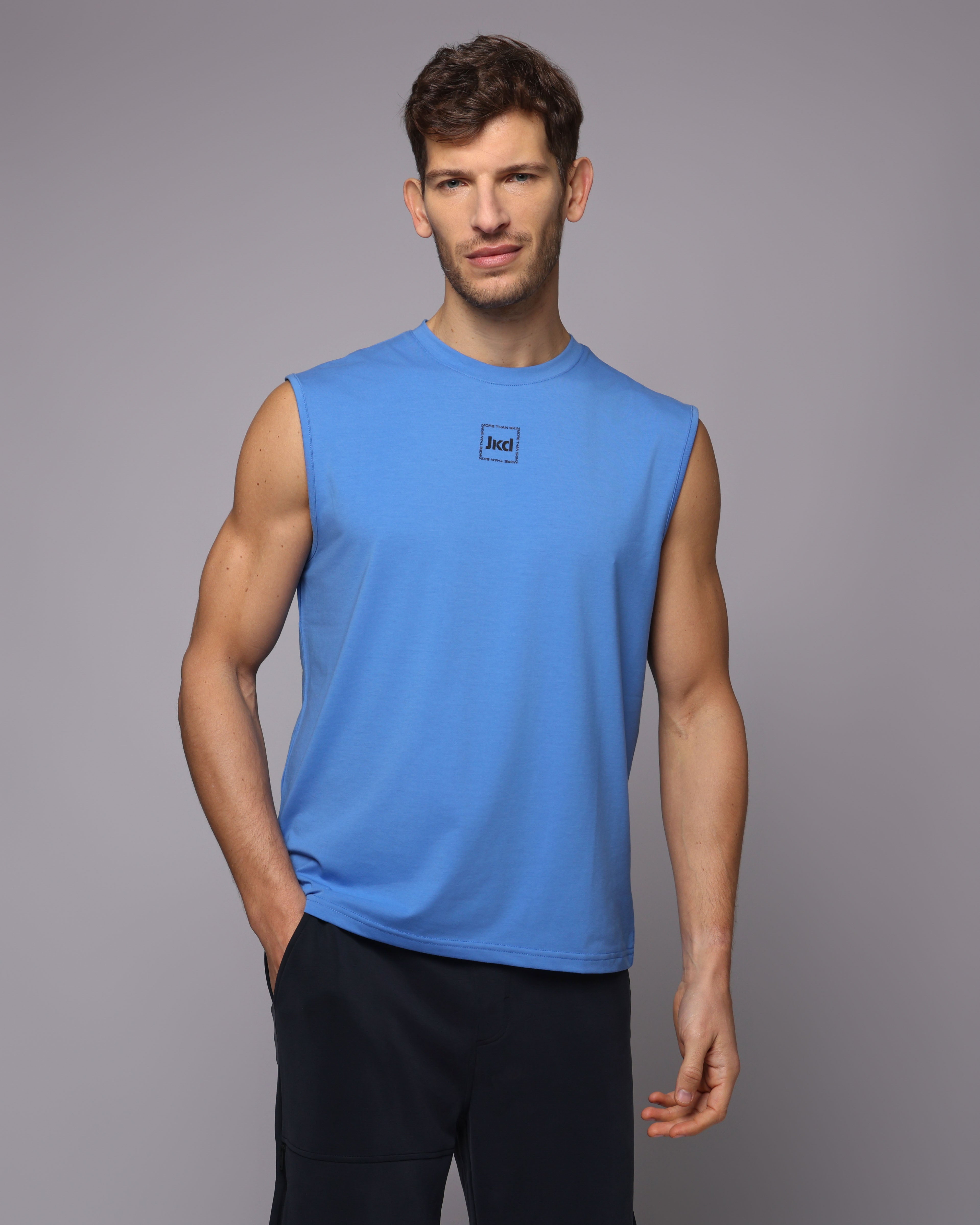 T-SHIRT GIROMANICA COTTON