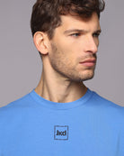 ed3b047b0e1caeaab89965fd1902264b_BLU_IRIS_JKTH9R802U_15_325