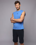 ed3b047b0e1caeaab89965fd1902264b_BLU_IRIS_JKTH9R802U_16_325