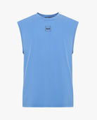 ed3b047b0e1caeaab89965fd1902264b_BLU_IRIS_JKTH9R802U_17_325