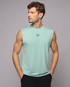 1106ca35dcff9e0689436c96512af994_VERDE_JKTH9R802U_19_P52