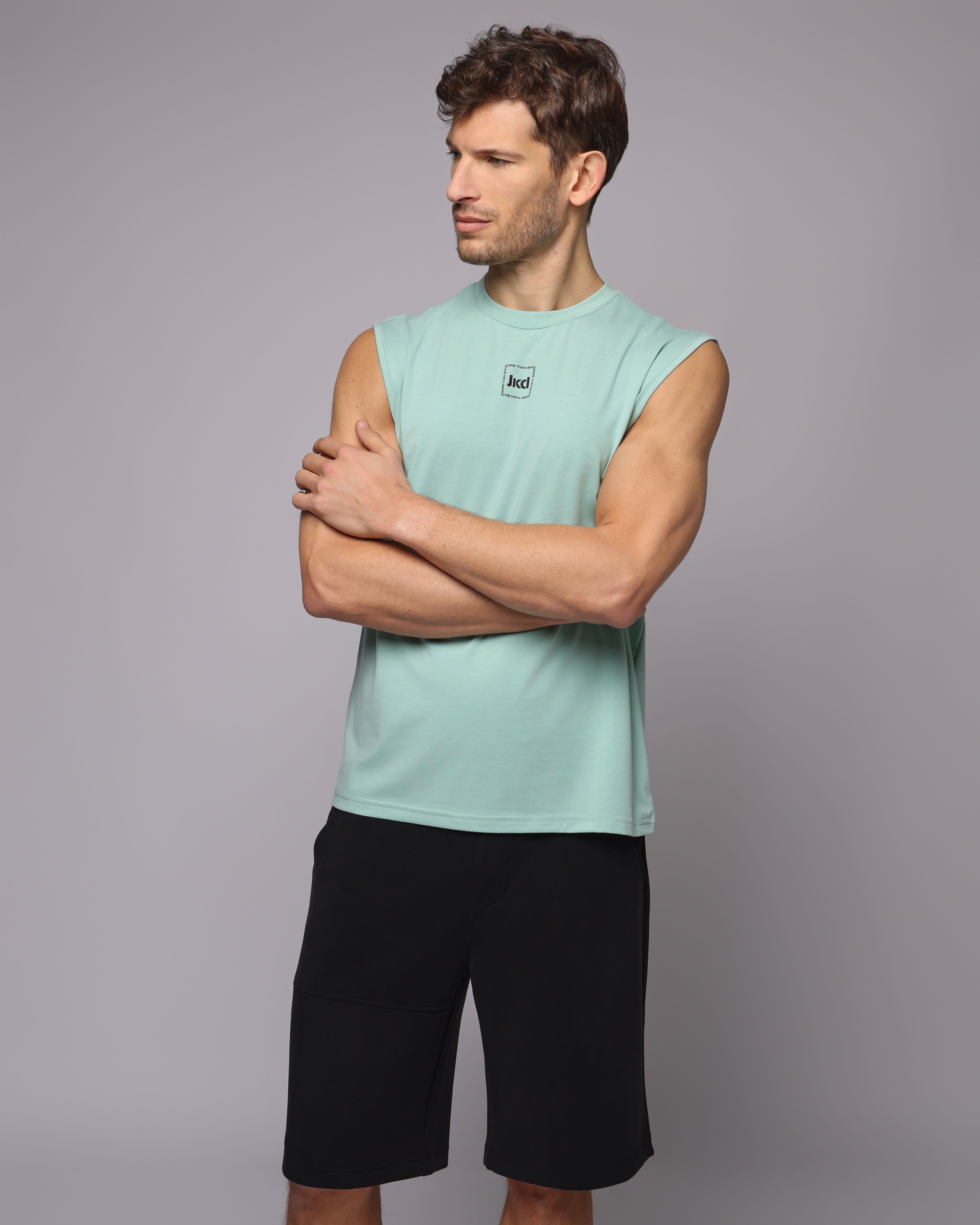 T-SHIRT GIROMANICA COTTON