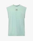 1106ca35dcff9e0689436c96512af994_VERDE_JKTH9R802U_23_P52