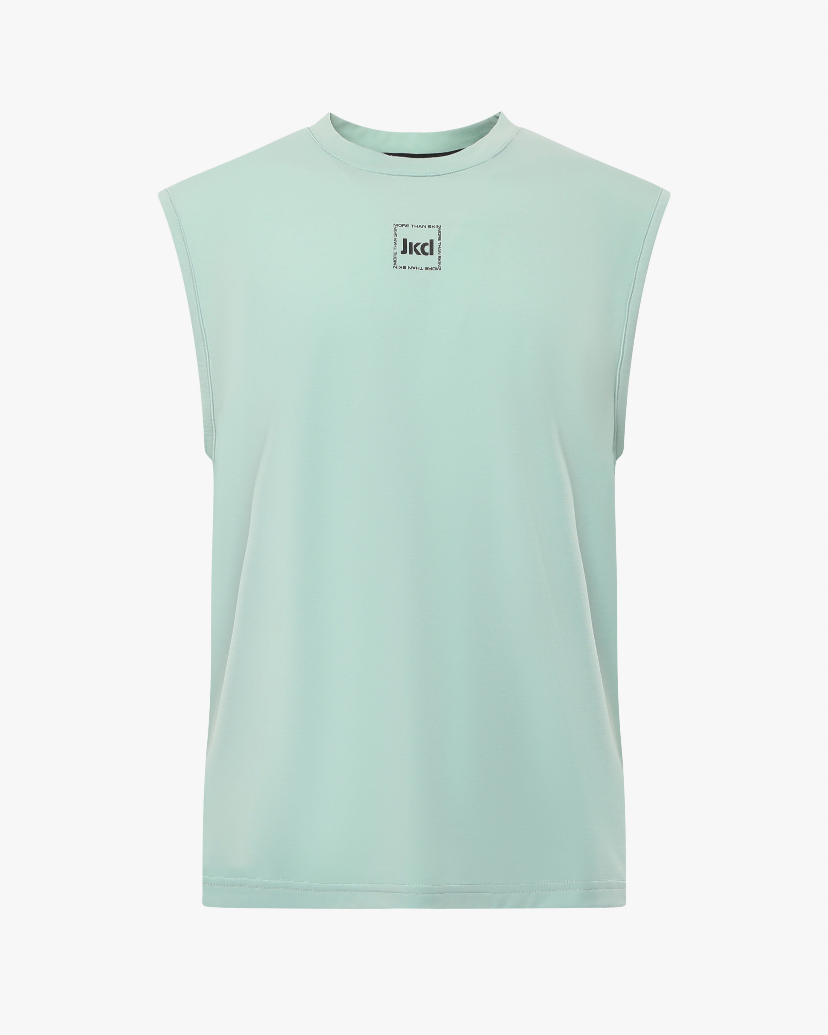 1106ca35dcff9e0689436c96512af994_VERDE_JKTH9R802U_23_P52