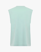 1106ca35dcff9e0689436c96512af994_VERDE_JKTH9R802U_24_P52