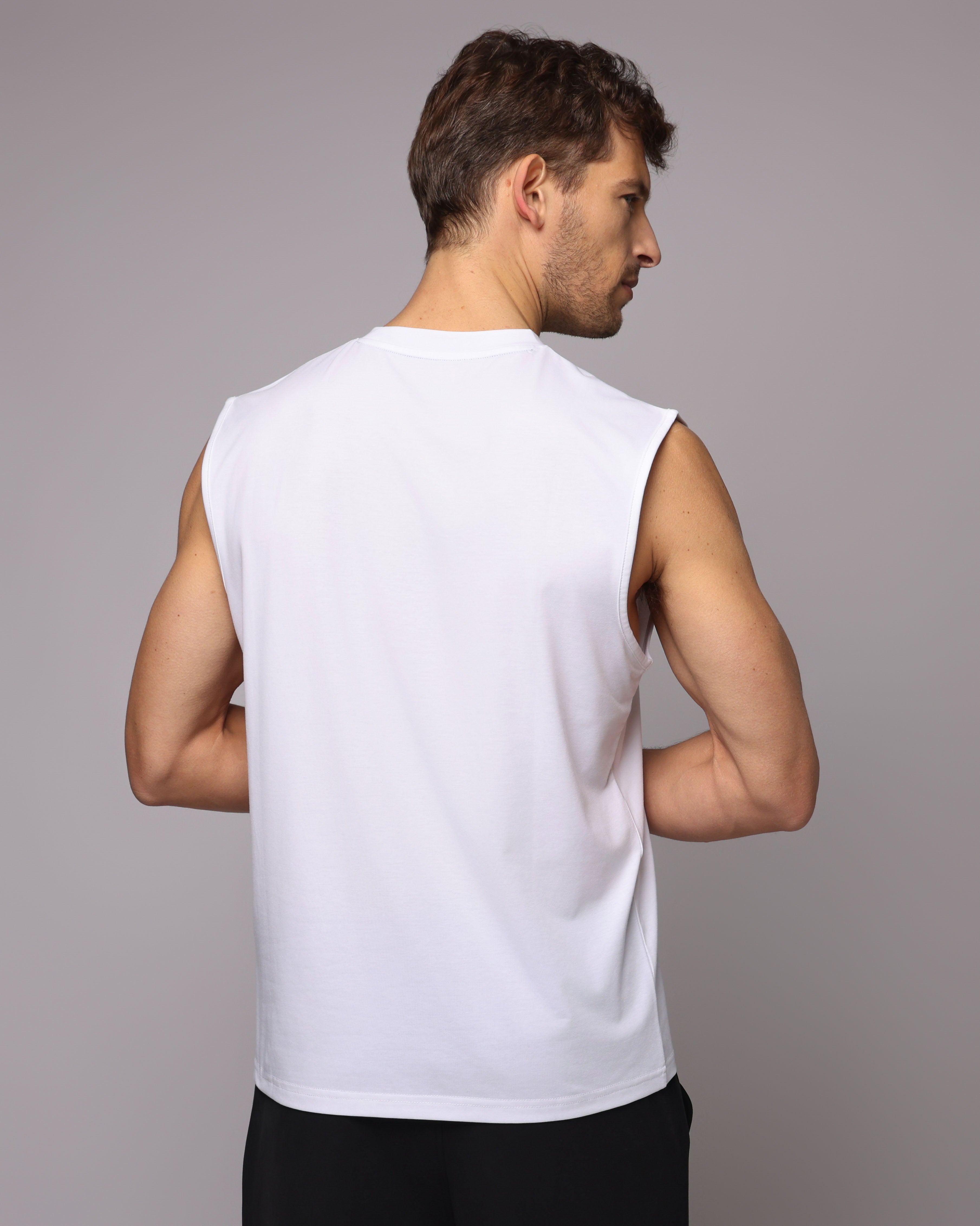 78bef3902960719a466ea657946767e7_BIANCO_JKTH9R802U_2_006