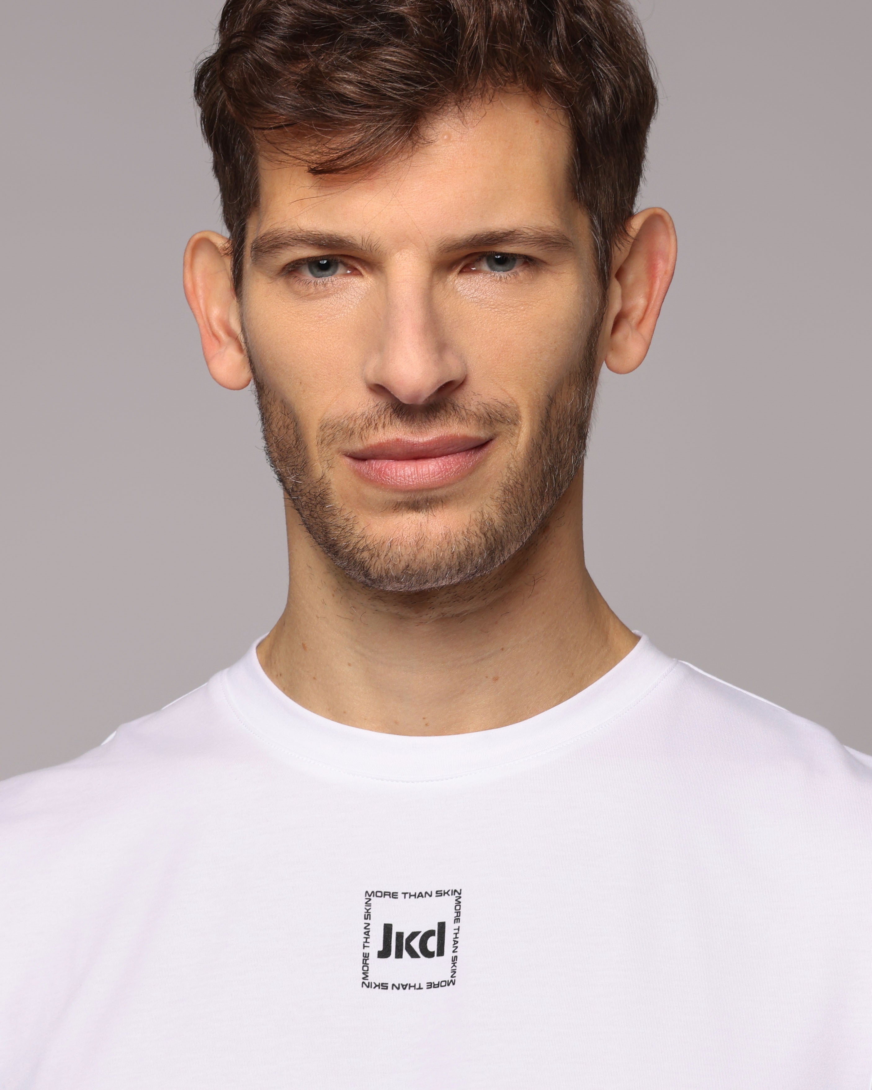 78bef3902960719a466ea657946767e7_BIANCO_JKTH9R802U_3_006